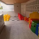 Studio Design Ap401 A 450 M Da Praia De Pajucara