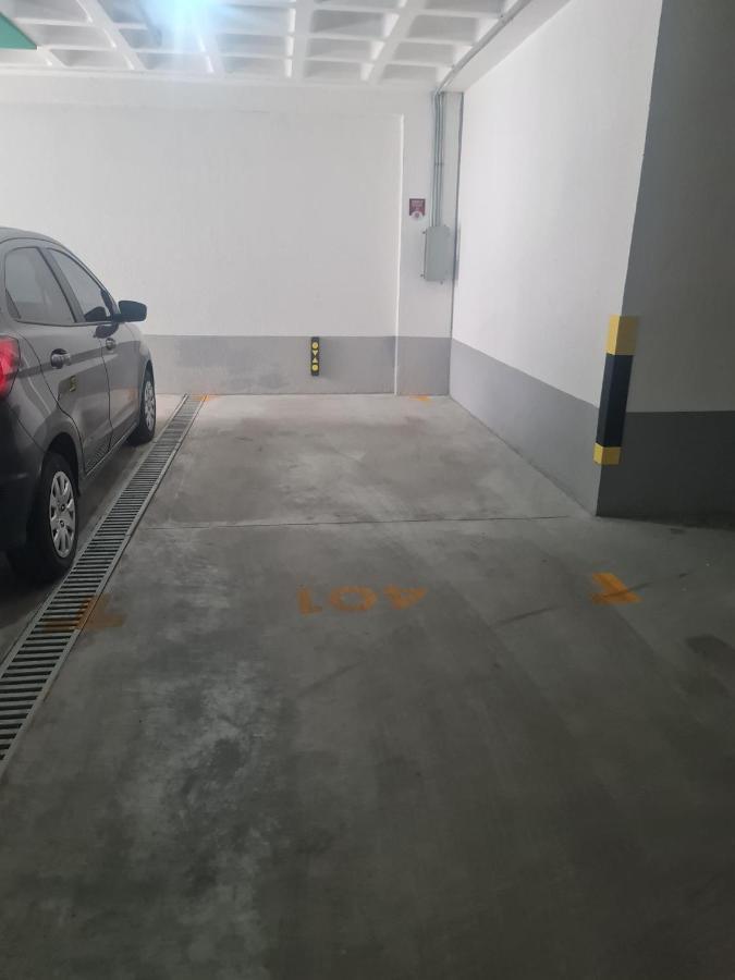 Design Ap401 A 450 M Da De Pajucara Apartment *